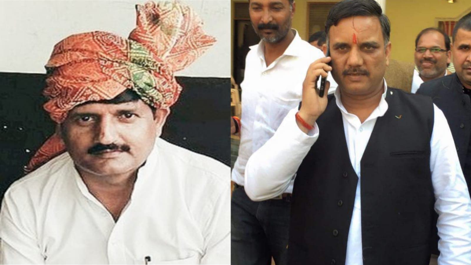 MLC Elections in UP: यूपी की इस सीट से एक नहीं, दो एमएलसी चुने जाते हैं, जानें वजह