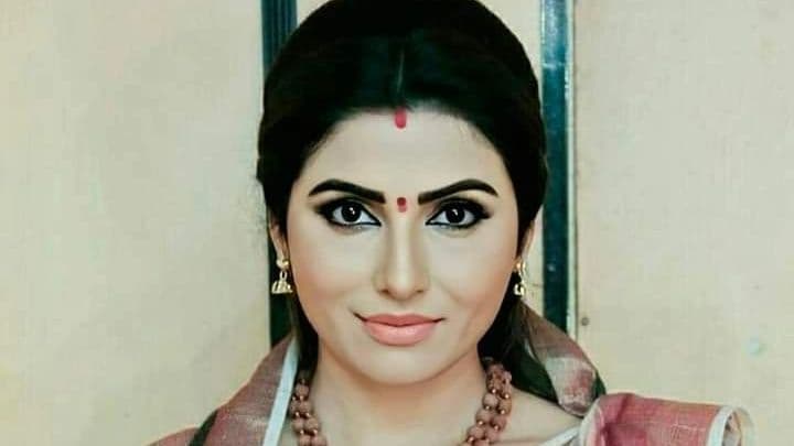 UP Election 2022: Kajal Nishad ने BJP पर बोला हमला, कहा- कथनी और करनी में जमीन आसमान का फर्क