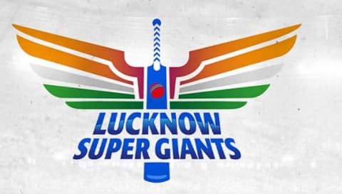 IPL 2022: Lucknow Super Giants ने जारी किया अपना Logo, जानें क्या है पौराणिक कनेक्शन