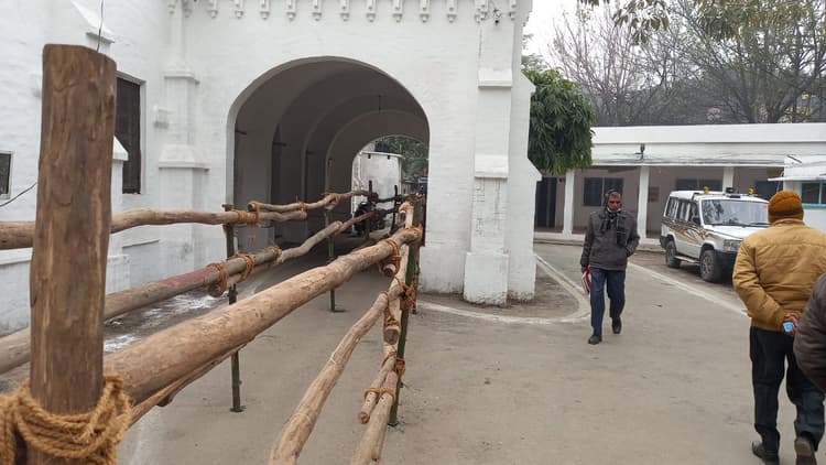 बरेली की 9 विधानसभा सीटों पर 97 प्रत्याशी चुनावी मैदान में, 14 ने वापस लिए नामांकन पत्र