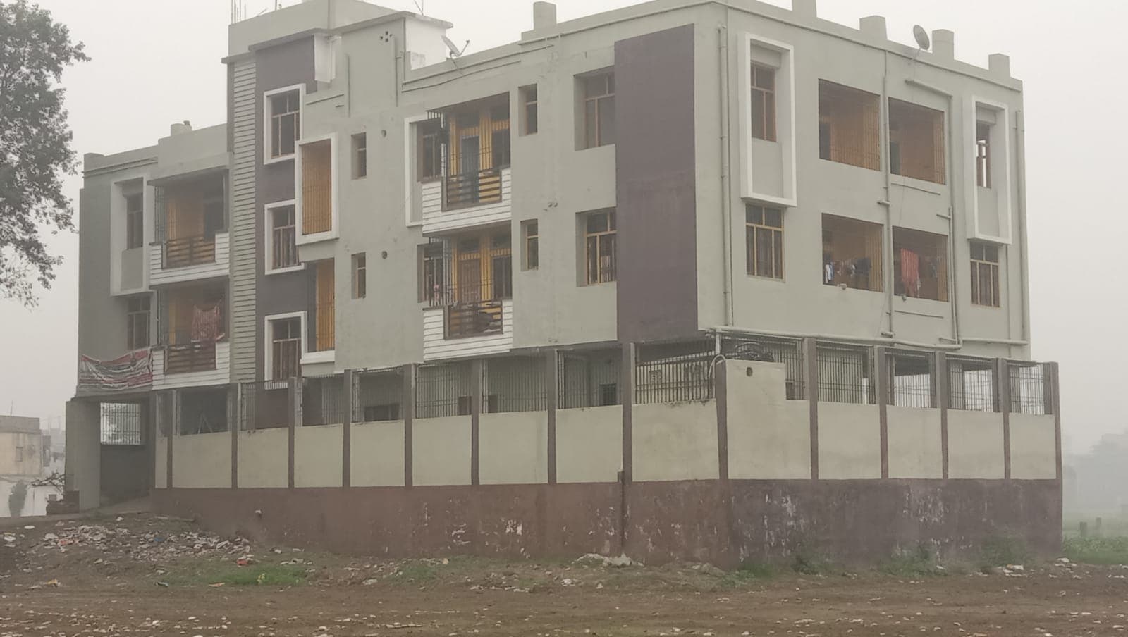 Bihar News आर्थिक अपराध इकाई (EOU) की छापेमारी में BDO साहब के घर से मिली अकूत संपत्ति