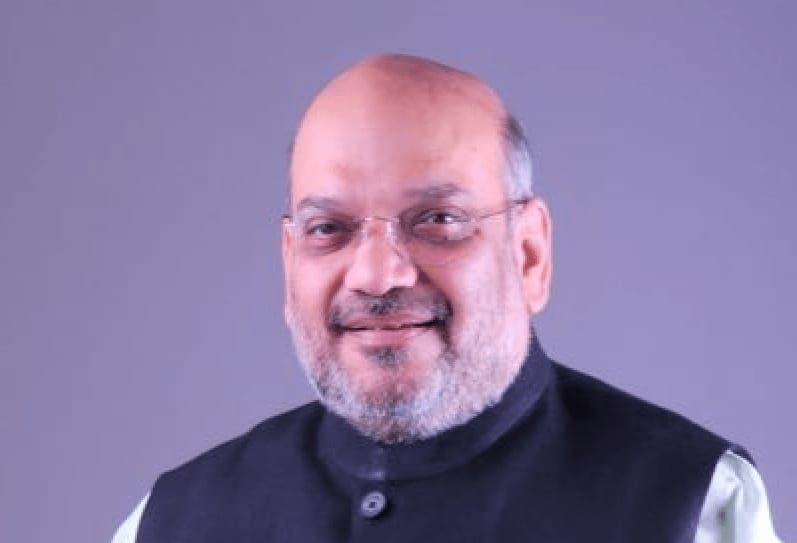 कल्याण सिंह के नाती के लिए अलीगढ़ में गृहमंत्री अमित शाह करेंगे जनसभा, जानें पूरा मामला