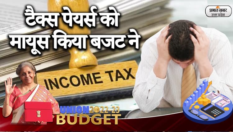 Union Budget 2022: एएमयू इकोनॉमिक्स डिपार्टमेंट के शिक्षकों ने बताई आम बजट की बारीकियां