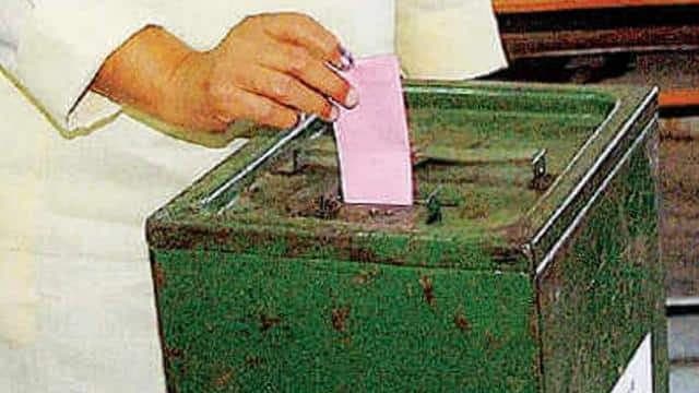 UP Election 2022: अलीगढ़ से इन प्रत्याशियों की प्रतिष्ठा दांव पर, 10 फरवरी को मतदान