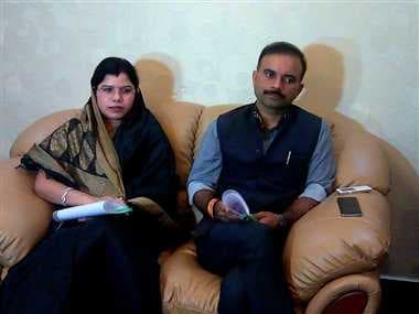 स्थानीय प्राधिकरण चुनाव को लेकर नामांकन प्रक्रिया शुरू, एमएलसी पद के लिए 5 लोगों से ली गयी चालान रसीद