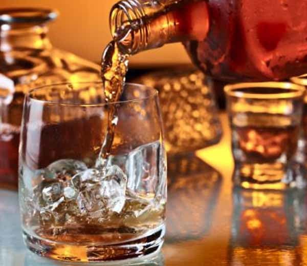 UP Chunav 2022: बरेली में मतदान से 48 घंटे पहले बंद हो जायेगी शराब की दुकान, यह है वजह