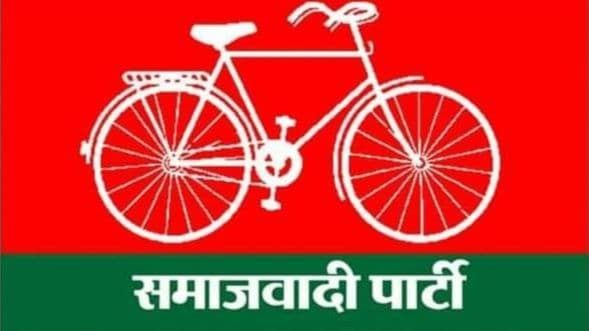 Prayagraj News: शहर पश्चिमी सीट से केशव मौर्य के करीबी नहीं, ऋचा सिंह लड़ेंगी चुनाव, तस्वीर हुई साफ