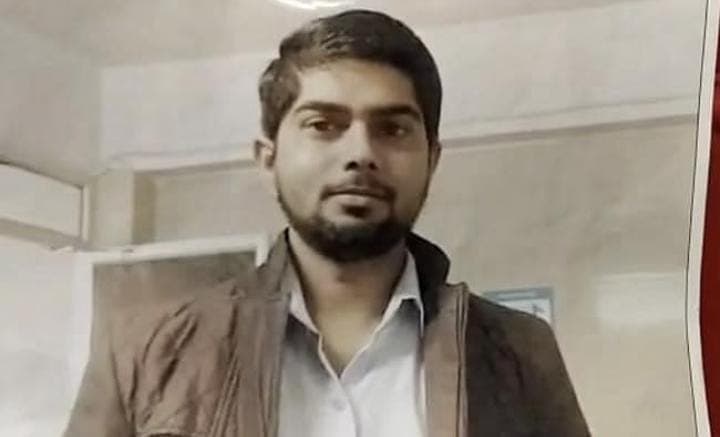 संजीत अपहरण हत्याकांड: CBI ने कब्जे में लिया फिरौती में कॉल आने वाला मोबाइल