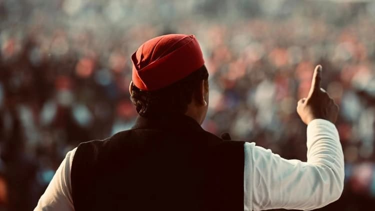 UP MLC Election Result: बरेली-रामपुर एमएलसी सीट भाजपा से पहले ही भीतरघात से हार गई थी सपा, जानें समीकरण