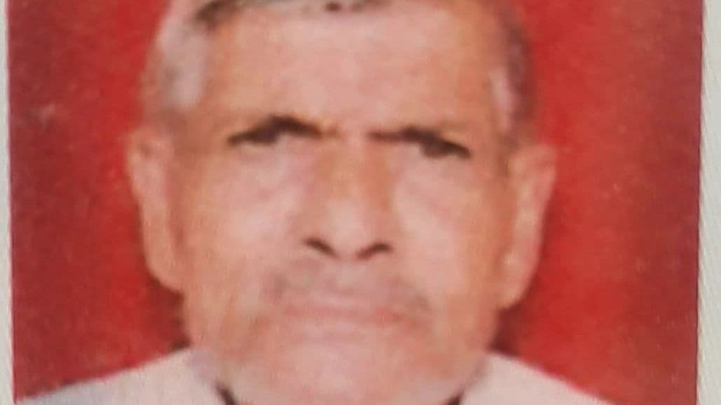 Bareilly News: बरेली की नगर पंचायत फतेहगंज पश्चिमी की एक गलती ने बुजुर्ग की ली जान, ऐसे हुई मौत