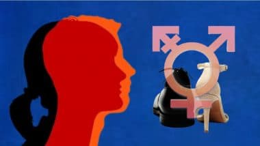 Madhya Pradesh: प्रेमिका पर पैसे लुटाने के फेर में बना टीटीई, हो गया गिरफ्तार, पढ़ें पूरी कहानी