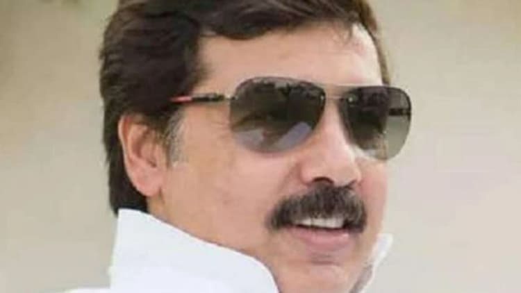 पूर्व सांसद धनंजय सिंह जनता दल यूनाइटेड के राष्ट्रीय महासचिव बने, व‍िधानसभा चुनाव में म‍िली थी श‍िकस्‍त