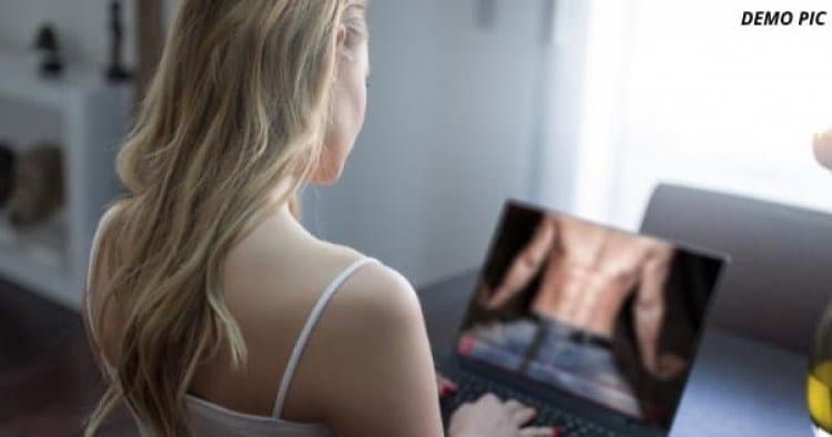 वीडियो कॉल पर लड़कियों से 'दोस्ती' दुश्मनी से ज्यादा खतरनाक, संभलें वर्ना हो जायेंगे सेक्सटॉर्शन का शिकार