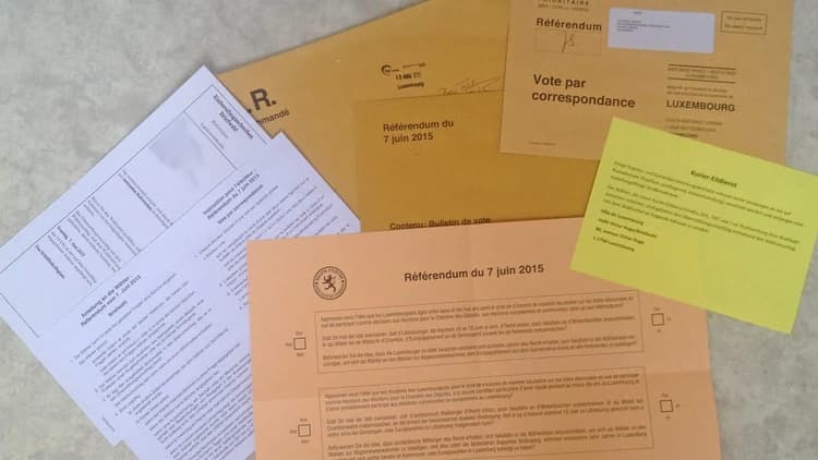 बरेली में 10,323 ने पोस्टल बैलेट से डाले वोट, गेमचेंजर होंगे साबित, यहां पड़े सबसे अधिक वोट