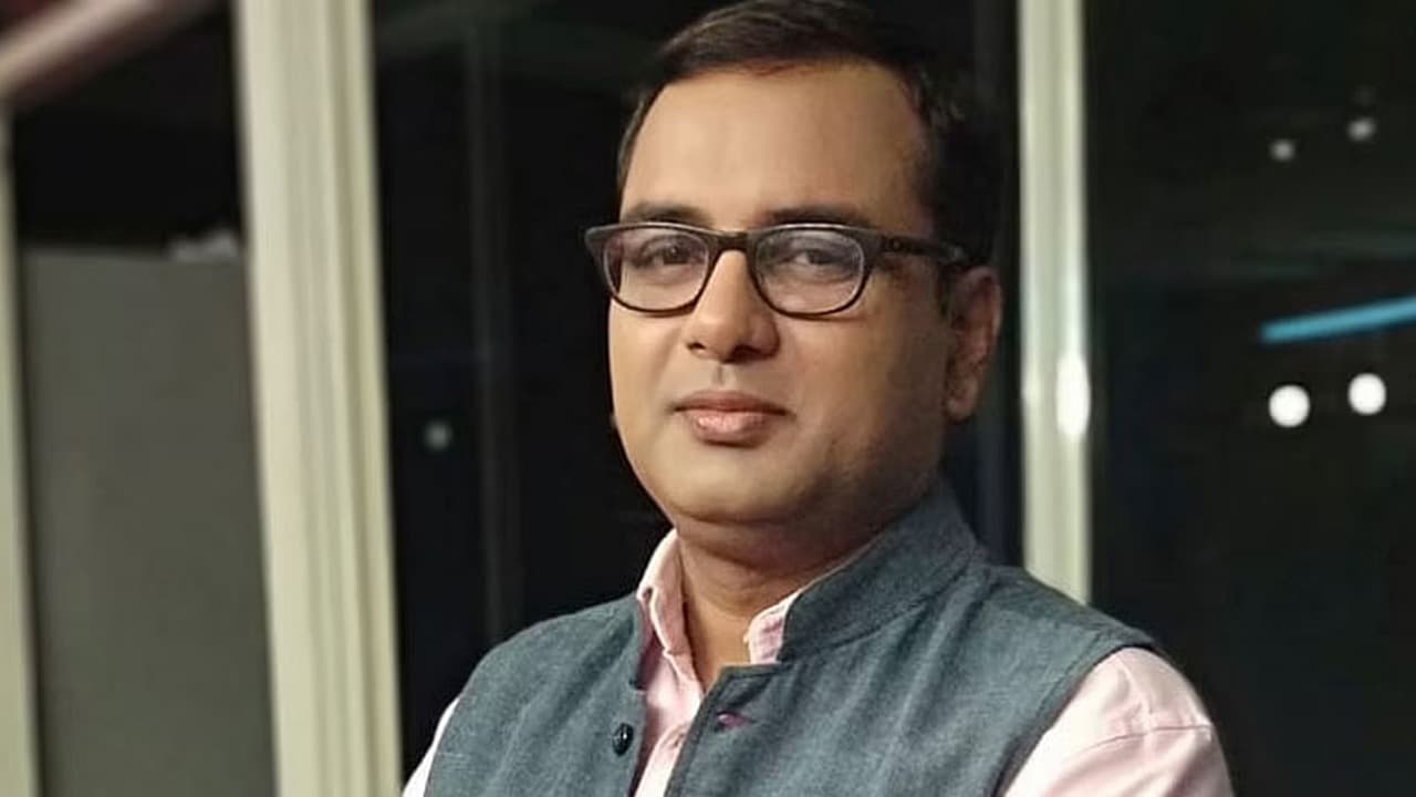 बिहार में शिक्षक अभ्यर्थियों के साथ खड़ी हुई कांग्रेस, सरकार से पूछा- बहाली के बदले लाठी क्यों?