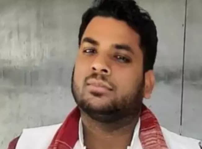 Chauri Chaura Assembly Chunav: संगीता यादव ने 2017 में खिलाया कमल, इस बार सरवन निषाद को मिलेगी जीत?