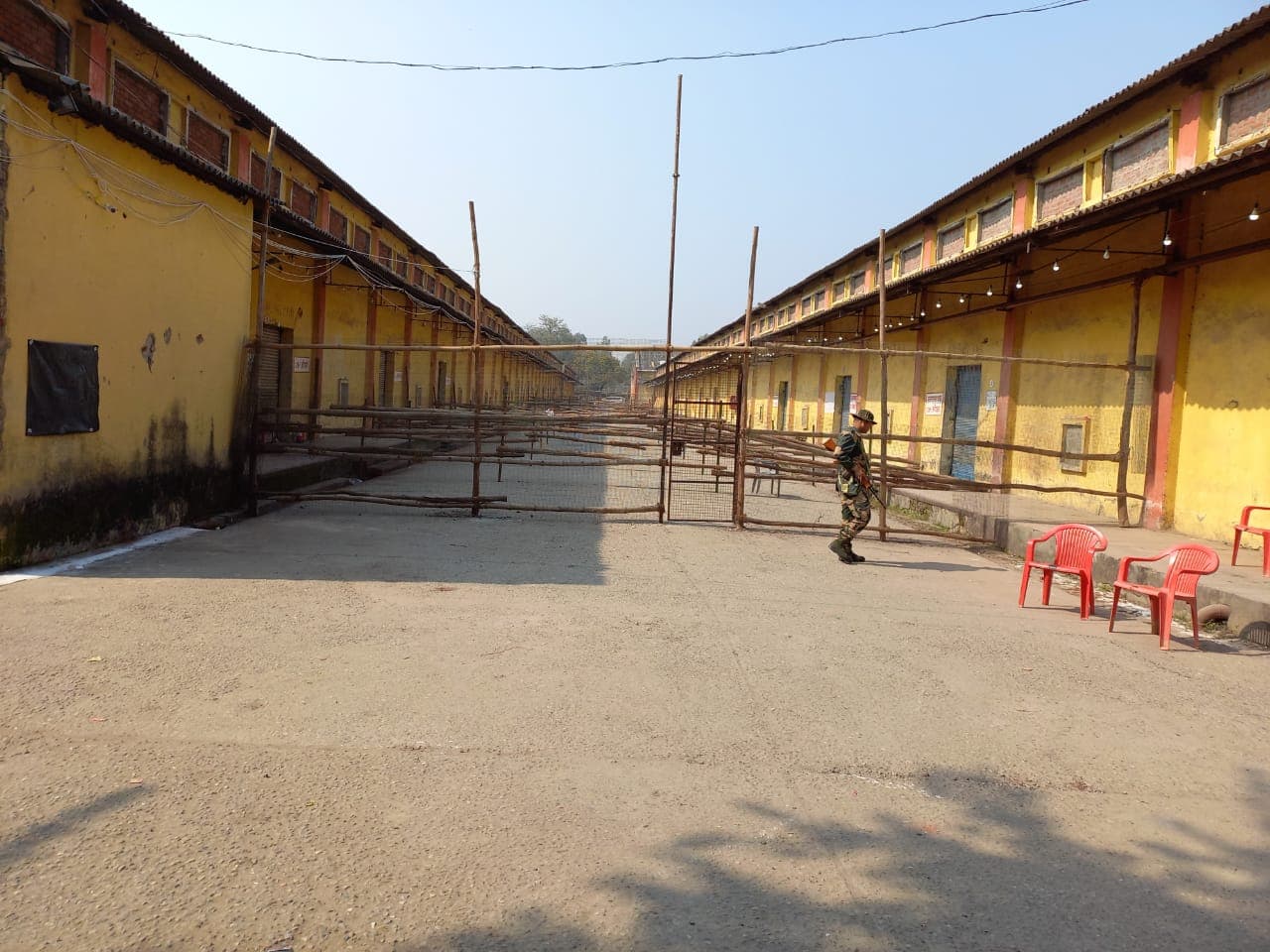 Bareilly News: बरेली प्रशासन ने 98 प्रत्याशियों को भेजा पत्र, जारी किया यह फरमान