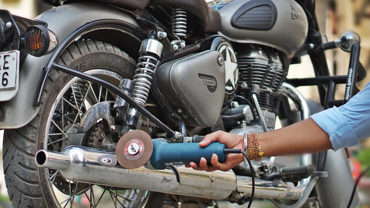 अलीगढ़ में 739 वाहनों के ड्राइविंग लाइसेंस और रजिस्ट्रेशन कार्ड निलंबित, ये है वजह