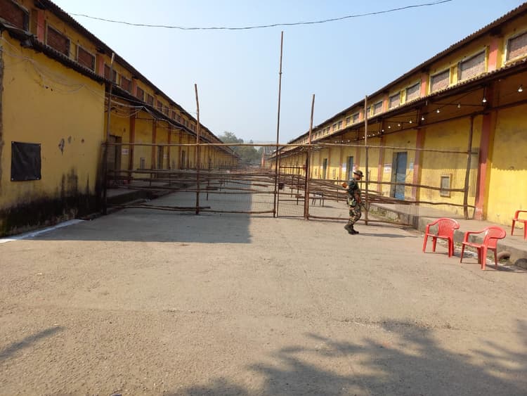 बरेली में मतगणना कर्मियों को 7 मार्च से दी जाएगी ट्रेनिंग, दिए जाएंगे ये टिप्स