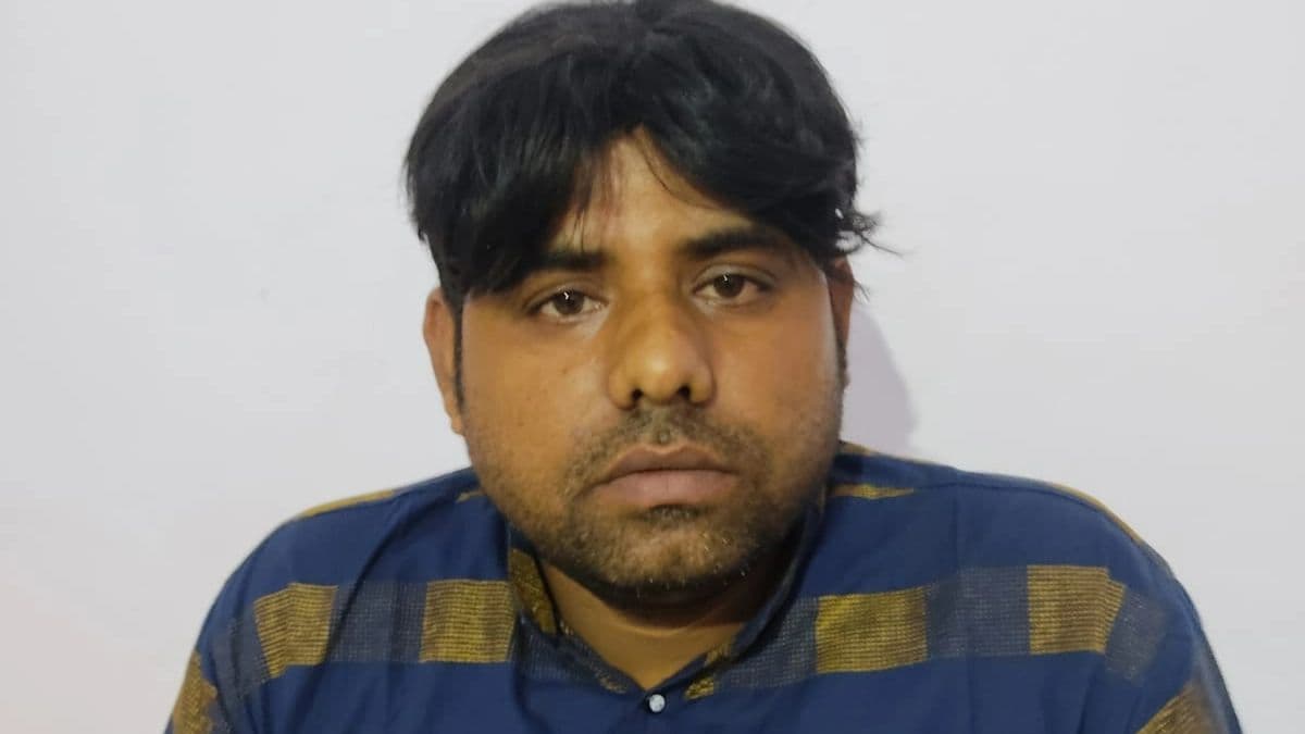 बरेली के ड्रग्स माफिया रिफाकत की 8.50 करोड़ की संपत्ति सीज, परिजनों पर भी कसा शिकंजा