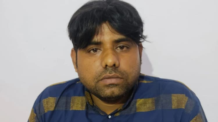 बरेली के ड्रग्स माफिया रिफाकत की 8.50 करोड़ की संपत्ति सीज, परिजनों पर भी कसा शिकंजा