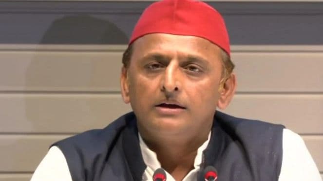 Bareilly News: भगवत शरण या स्वामी प्रसाद कौन होगा रामपुर लोकसभा से सपा प्रत्याशी? आजमगढ़ से ये नाम लगभग तय