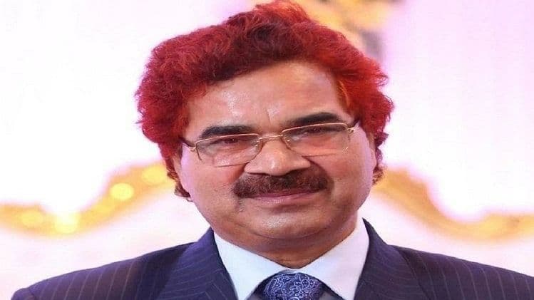 Hathras Election Results 2022: हाथरस में भाजपा को मिली दो सीटें, 25 साल से जीत रहे रामवीर उपाध्याय हारे