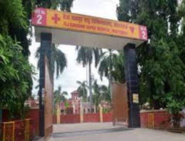 तेज बहादुर सप्रू अस्पताल में आज से मुफ्त होगी सीटी स्कैन की जांच, OPD में आने वाले 2 हजार मरीजों को फायदा