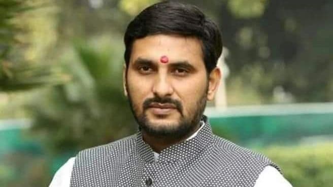 बीजेपी नेता नीरज सिंह ने योगी आदित्यनाथ को लिखा पत्र, The Kashmir Files को टैक्स फ्री करने की मांग