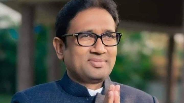 UP की एकमात्र रसड़ा सीट पर जीती BSP, अब विधायक के BJP में जाने की चर्चा, जानें पूरा मामला