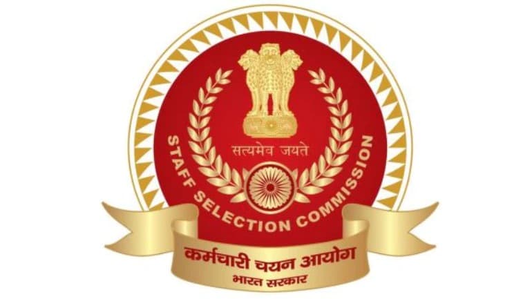 SSC दिल्ली पुलिस कांस्टेबल भर्ती 2023 के 7500 पदों के लिए करें आवेदन, वेतन 69,000 रुपये तक