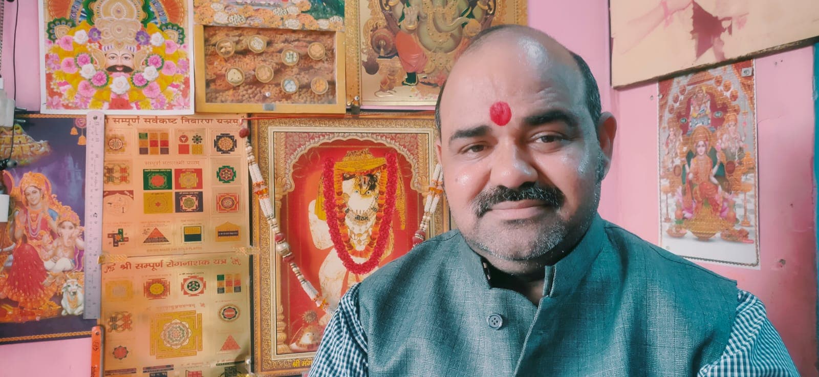 Holika Dahan 2022 Shubh Muhurat: होलिका दहन कब करें? जानें शुभ मुहूर्त