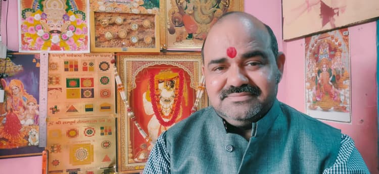 Holika Dahan 2022 Shubh Muhurat: होलिका दहन कब करें? जानें शुभ मुहूर्त