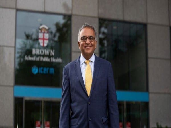 कौन है डॉ. आशीष झा, जिसे अमेरिकी राष्ट्रपति जो बाइडन ने सौंपी कोविड को-ऑर्डिनेटर की बड़ी जिम्मेदारी