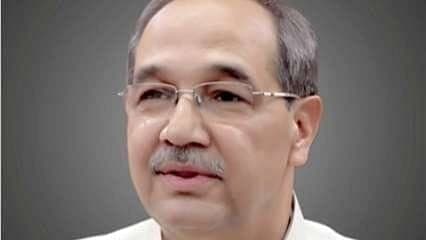 Aligarh News: एएमयू कुलपति का कार्यकाल एक साल बढ़ाया गया, नोटिफिकेशन जारी