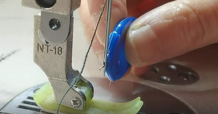 पीएम फ्री सिलाई मशीन योजना 2022:  गांव हो या शहर देश की आधी आबादी होगी आत्मनिर्भर, जानिए कैसे..