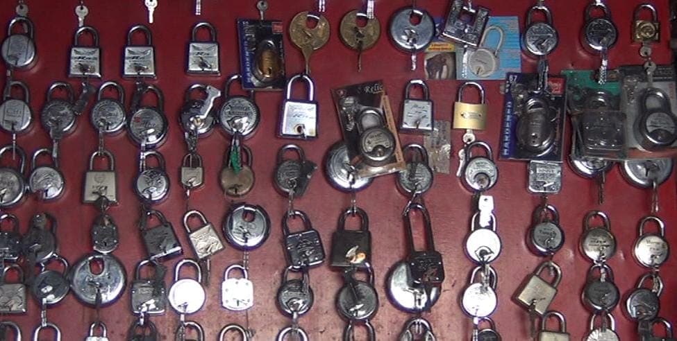 Aligarh News: ताला नगरी में 12.5 एकड़ में बनेगा हार्डवेयर पार्क, मिलेंगी यह सुविधाएं