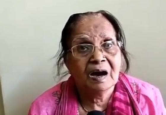 महिला के कंगन और अंगूठी लेकर उचक्के फरार, बोले- सीएम योगी का आदेश है, जो सोना पहनकर निकले, उतरवा लो