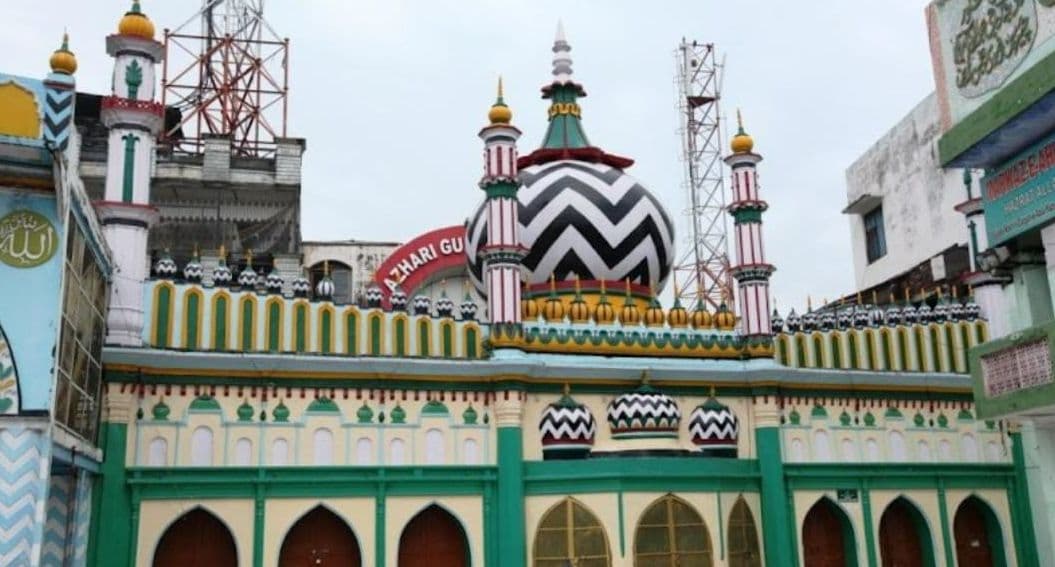 Ramadan 2022: तीन अप्रैल को रमजान का पहला रोजा होने की उम्मीद, दरगाह आला हजरत ने जारी किया कैलेंडर