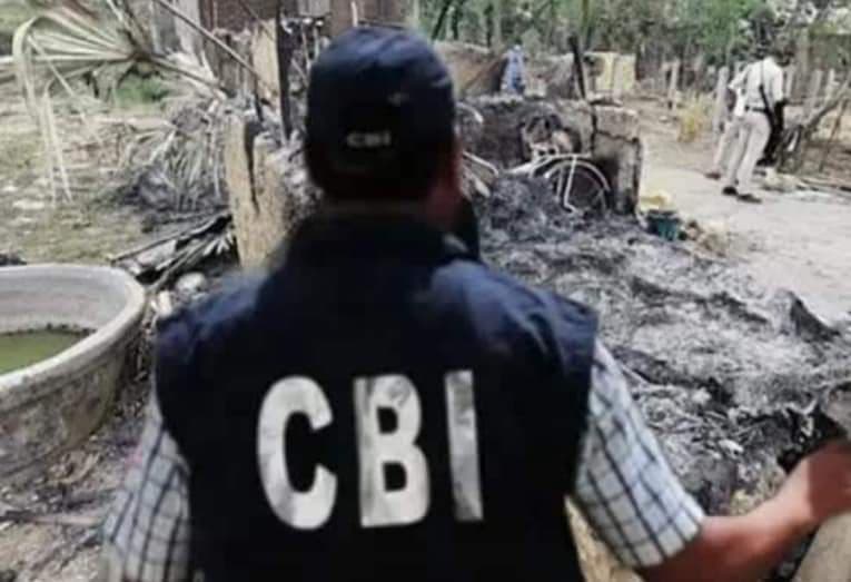 बीरभूम हिंसा में पुलिस की लापरवाही के आरोप, सीबीआई ने रामपुरहाट थाने के निलंबित थाना प्रभारी को किया तलब