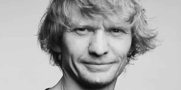 Russia-Ukraine War: रूस और यूक्रेन के बीच युद्ध में एक और पत्रकार की मौत, लापता मैक्स लेविन मृत मिले