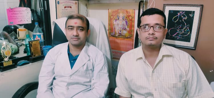 Aligarh News: प्राइवेट डॉक्टरों की हड़ताल रद्द, अब होगा कैंडल मार्च, जानें पूरा मामला