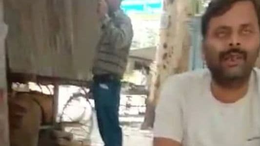 Kanpur News: जलकल विभाग की कर्मचारी ने खोली पोल, वीडियो हुआ वायरल