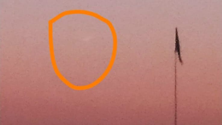 Ramadan 2022: रमजान का दिखा चांद, मस्जिदों में इबादत शुरू, पहला रोजा तीन अप्रैल को