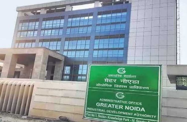 क्या आप भी ग्रेटर नोएडा में घर बनवाना चाह रहे हैं? यदि हां, तो जान लीजिए ये बातें