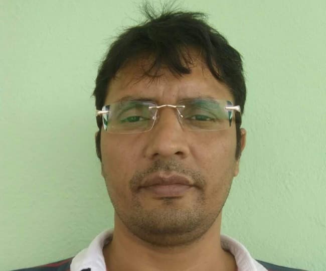 RJD नेता जगदानंद सिंह के छोटे बेटे 12 अप्रैल को जेडीयू में होंगे शामिल, बिहार में तेज हुई सियासी हलचलें