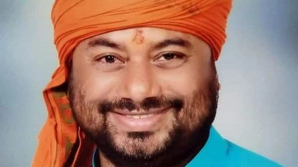 Prayagraj News: बीजेपी MLC सुरेंद्र चौधरी और बिजली विभाग के अभियंता पर दर्ज हुआ मुकदमा, जानें वजह