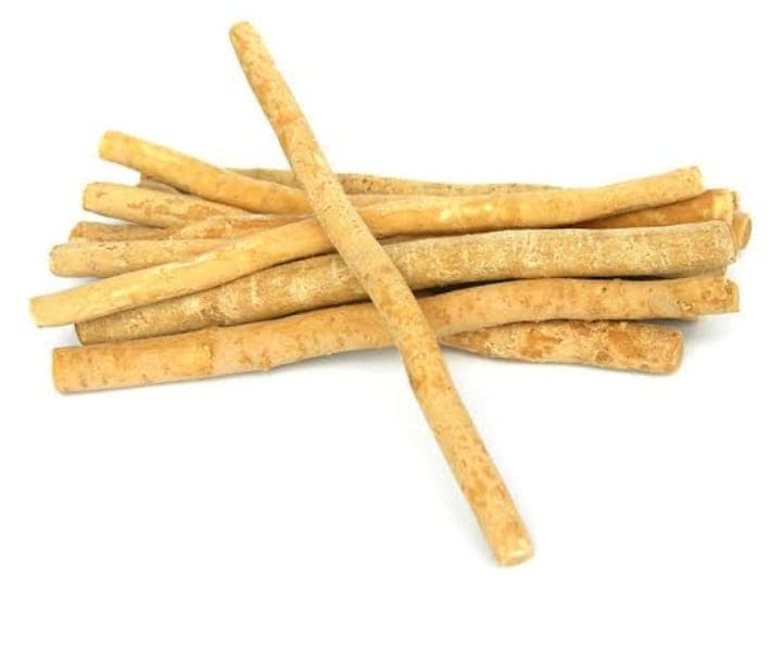 Ramadan 2022: रोजे में मिसवाक नेकी के साथ सेहत के लिए फायदेमंद, इन बीमारियों से मिलता है निजात