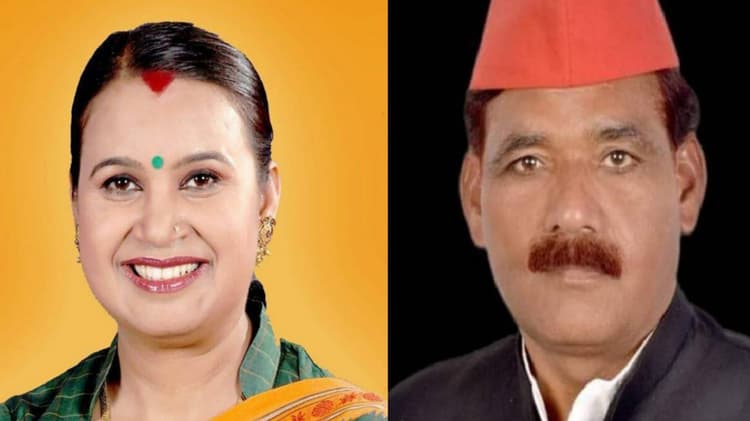 Hathras News: यूपी विधानसभा चुनाव में भाजपा ने सबसे ज्यादा तो, सपा ने सबसे कम रुपये किया खर्च