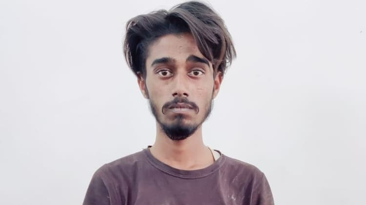 Bareilly News: भांजे ने की थी ट्रक मैकेनिक मामा की हत्या, पुलिस को बताया घटना को अंजाम देने की वजह